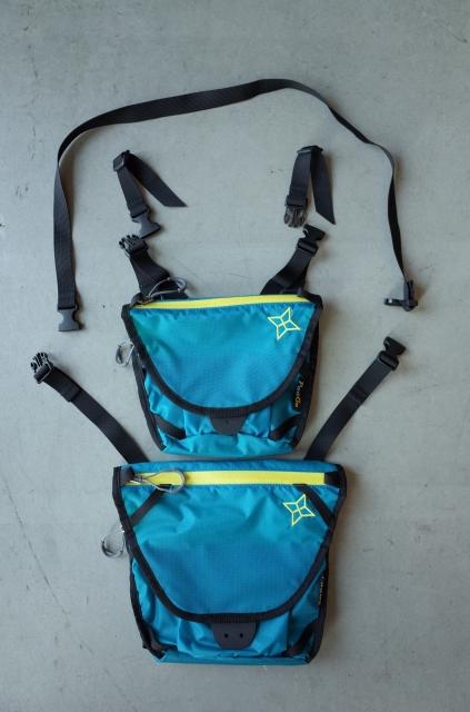 写真 2016-06-20 15 53 29.jpg