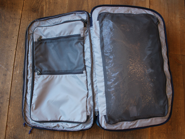 patagoniaの大きめバッグHeadway MLC 45L~ヘッドウェイ MLC 45L patagoniaの大きめバッグHeadway MLC 45L~ヘッドウェイ MLC 45L