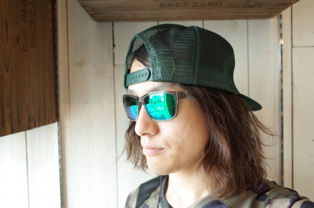 写真 2016-07-02 17 10 09.jpg