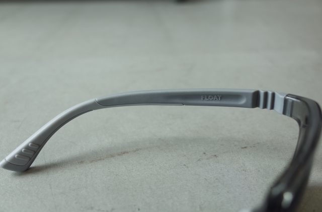 写真 2016-07-03 13 00 04.jpg