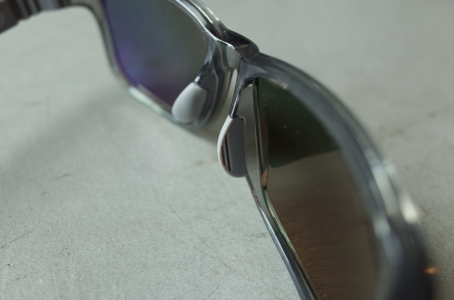 写真 2016-07-03 13 00 41.jpg