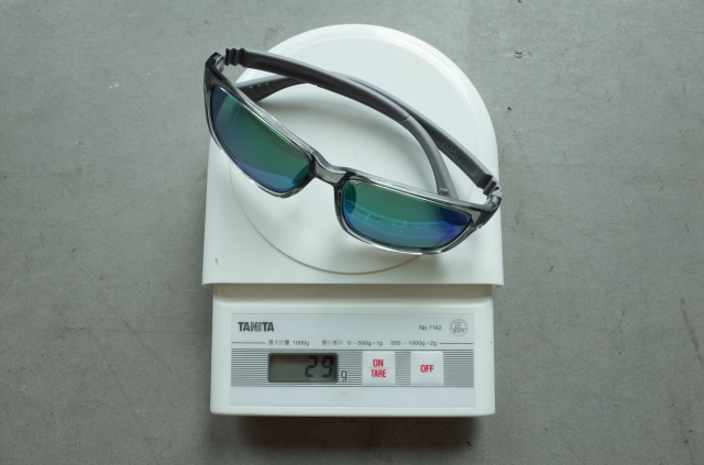 写真 2016-07-03 14 42 00.jpg