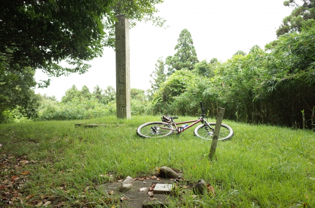 写真 2016-07-06 14 34 33.jpg