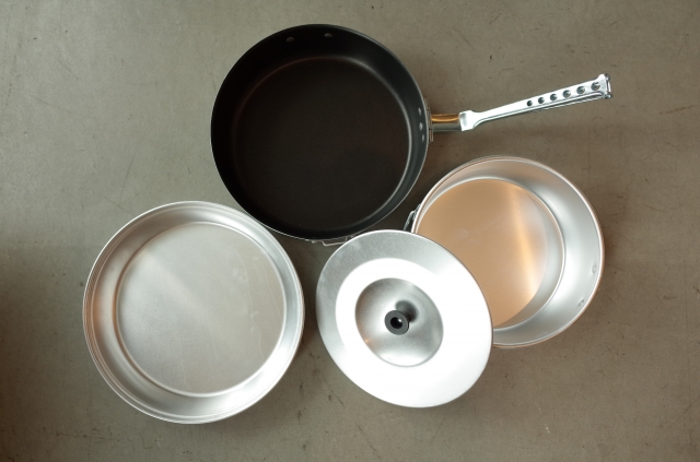 写真 2016-07-09 13 07 01.jpg