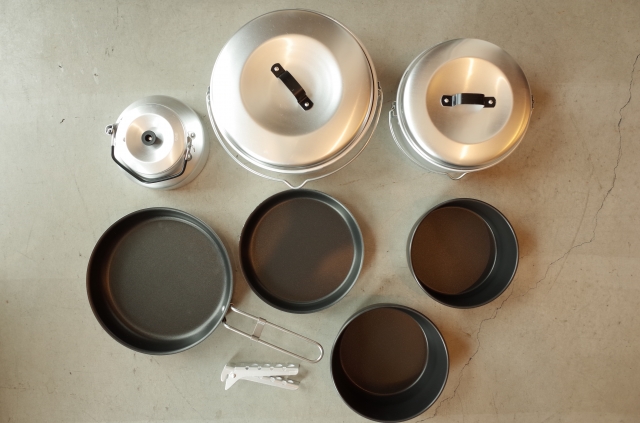 写真 2016-07-09 13 10 16.jpg