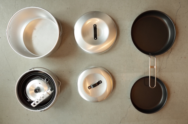 写真 2016-07-09 13 13 20.jpg