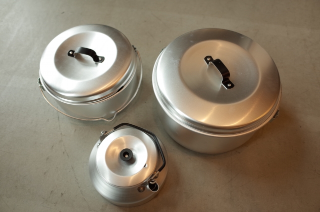 写真 2016-07-09 14 32 12.jpg