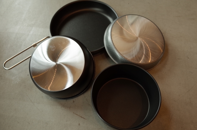 写真 2016-07-09 14 33 31.jpg