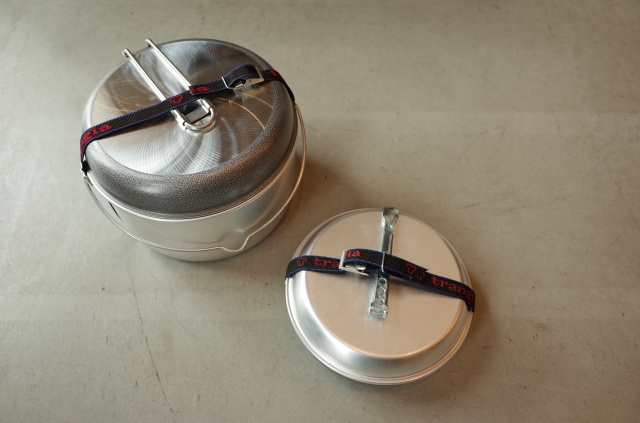 写真 2016-07-09 15 25 01.jpg