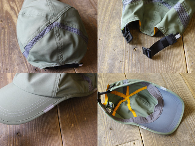 名称未設定 1.jpg