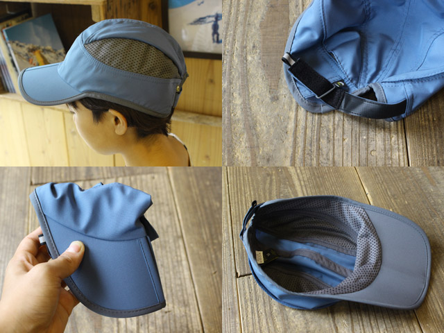 名称未設定 1.jpg