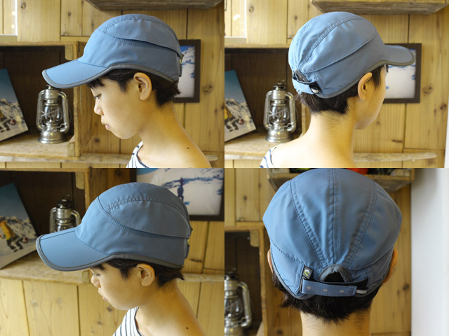 名称未設定 2.jpg