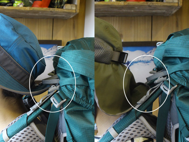 名称未設定 1.jpg