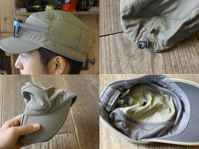 名称未設定 1.jpg