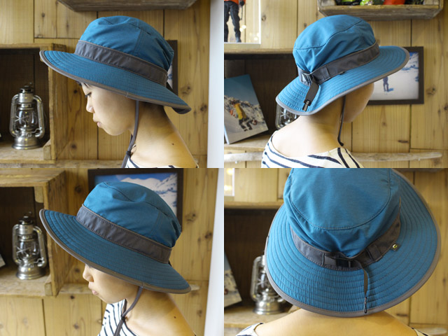 名称未設定 1.jpg