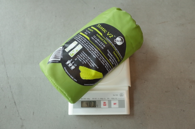 写真 2016-07-12 16 44 13.jpg