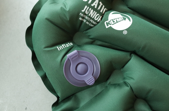 写真 2016-07-12 17 18 47.jpg