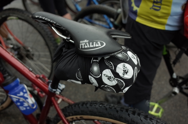 写真 2016-07-16 9 36 22.jpg