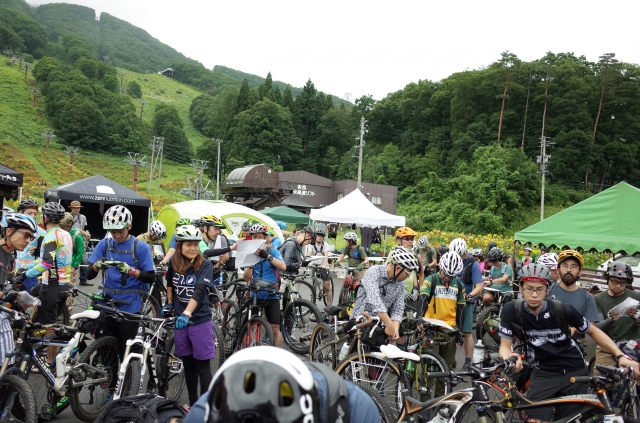 写真 2016-07-16 9 53 42.jpg