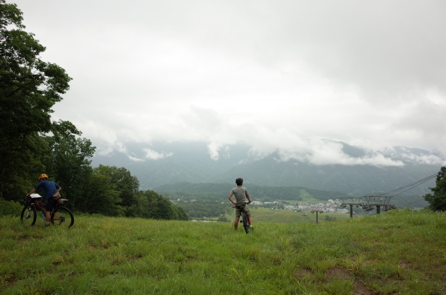 写真 2016-07-16 10 58 44.jpg