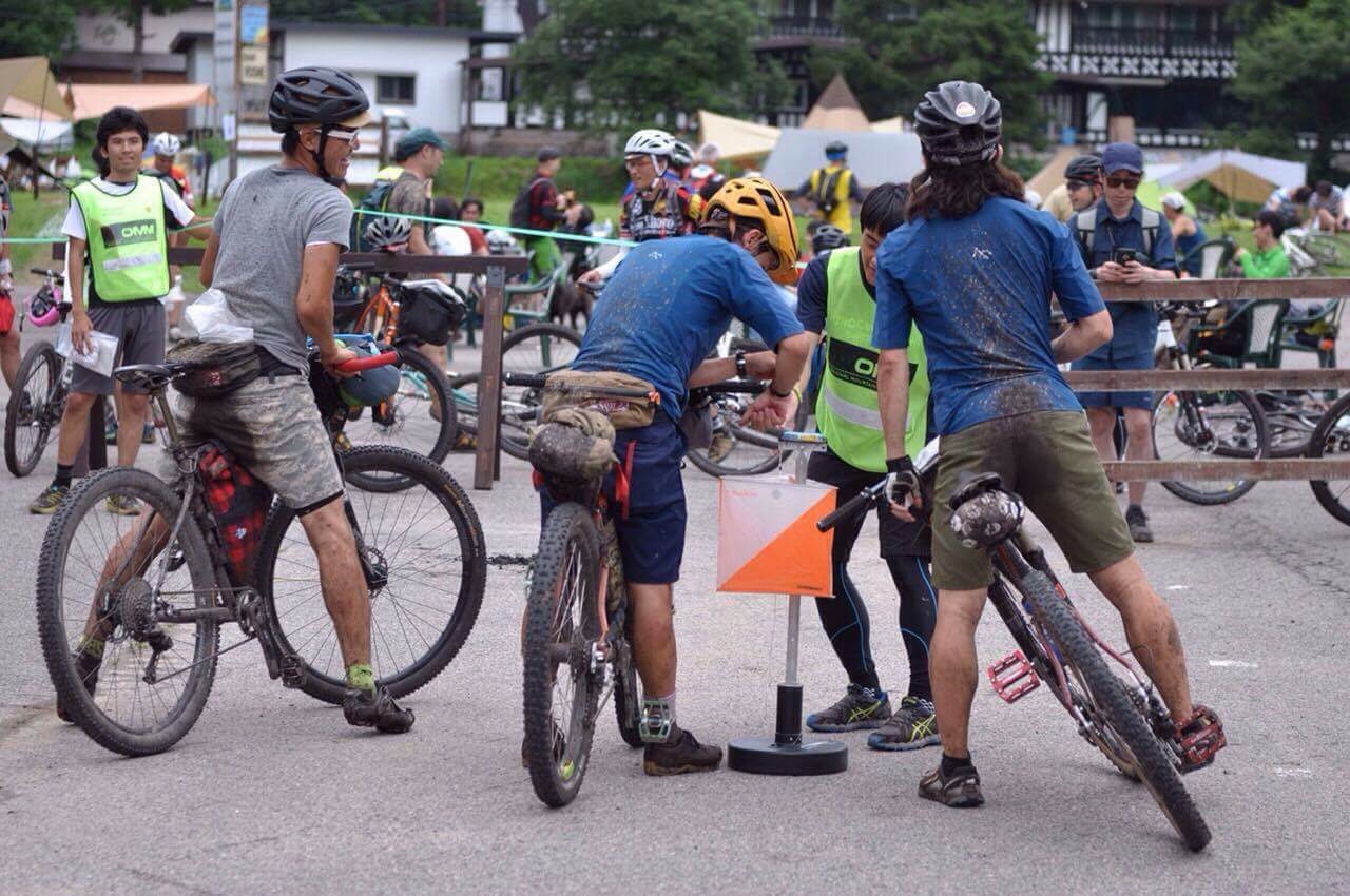 写真 2016-07-16 18 02 50.jpg