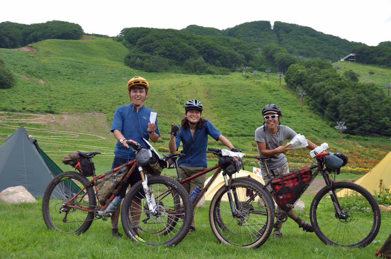 写真 2016-07-16 19 49 28.jpg