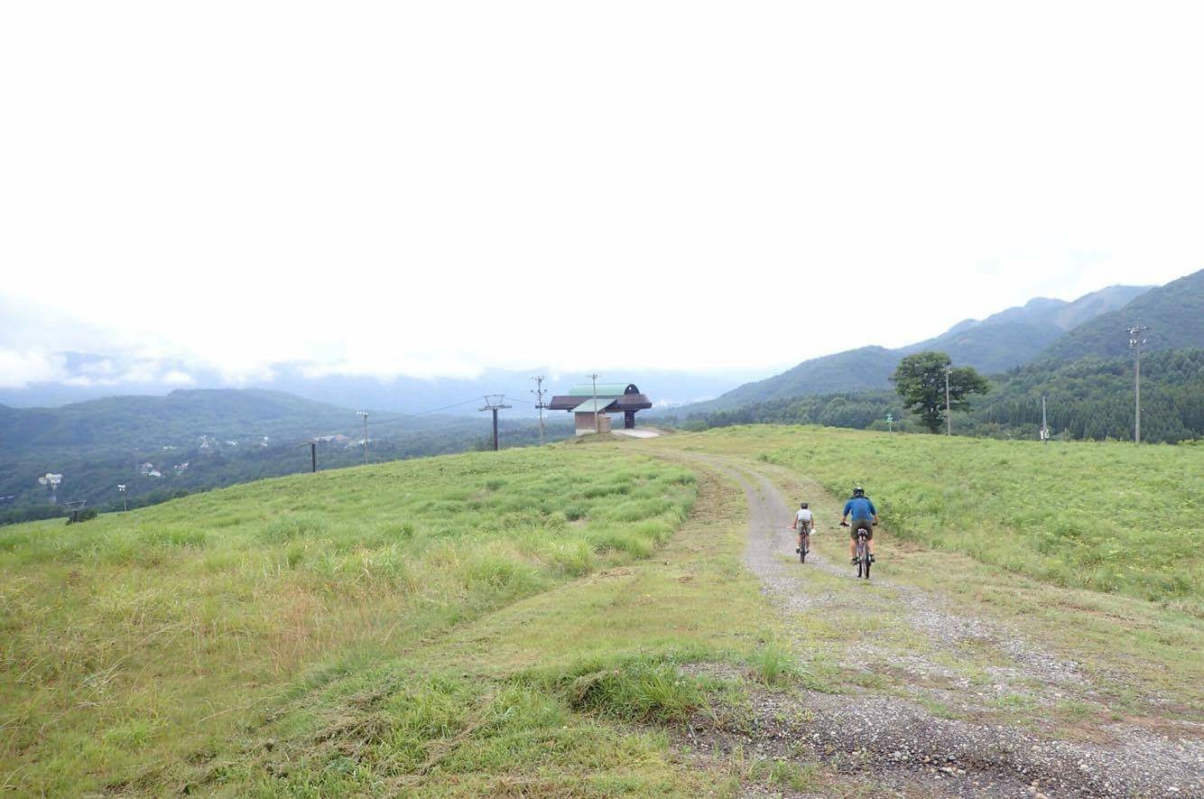 写真 2016-07-16 19 49 38.jpg