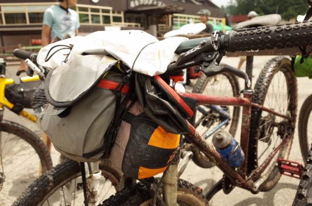 写真 2016-07-17 13 05 34.jpg