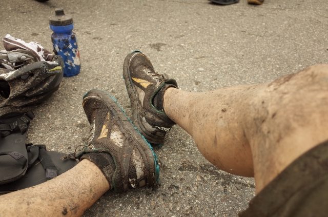 写真 2016-07-17 13 10 57.jpg