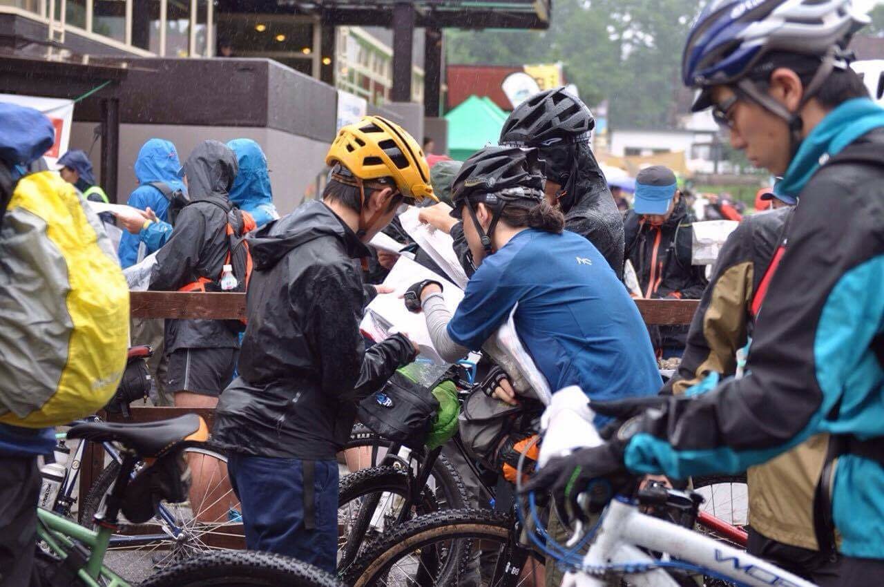 写真 2016-07-18 8 36 54.jpg