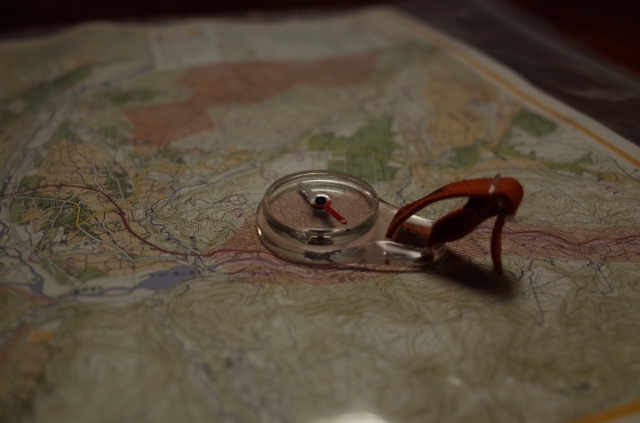 写真 2016-07-15 19 16 05.jpg