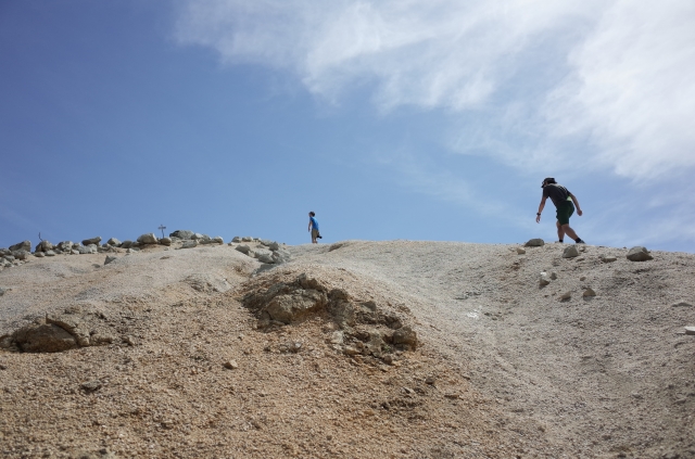 写真 2016-07-11 9 44 34.jpg