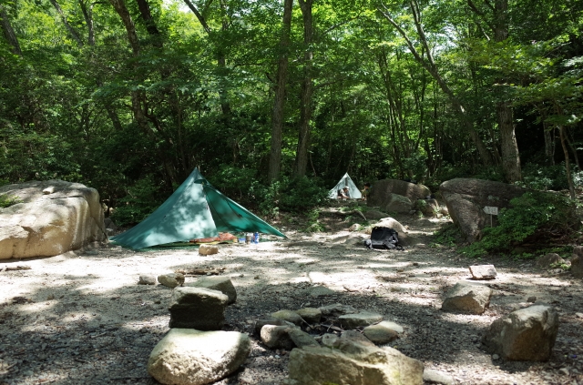 写真 2016-07-11 11 16 00.jpg