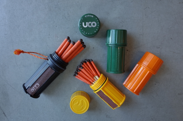 写真 2016-07-31 14 57 26.jpg