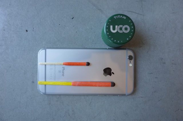 写真 2016-07-31 14 59 23.jpg