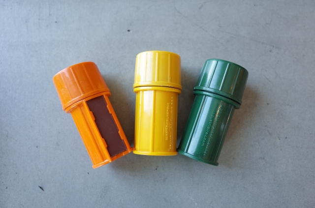 写真 2016-07-31 15 02 10.jpg