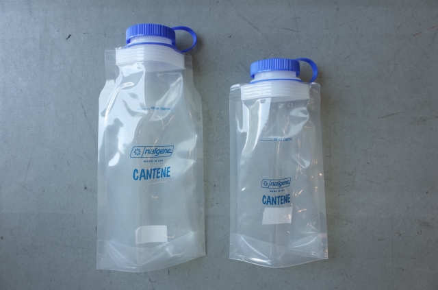 写真 2016-08-07 12 37 17.jpg