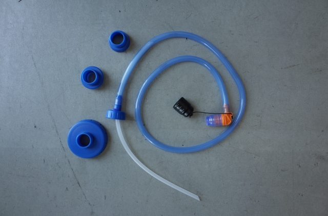 写真 2016-08-07 12 39 28.jpg