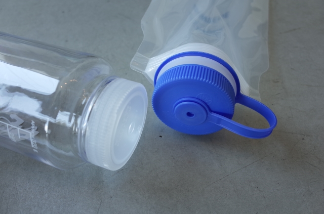 写真 2016-08-07 12 50 52.jpg