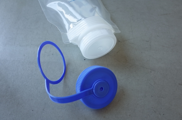 写真 2016-08-07 12 51 29.jpg