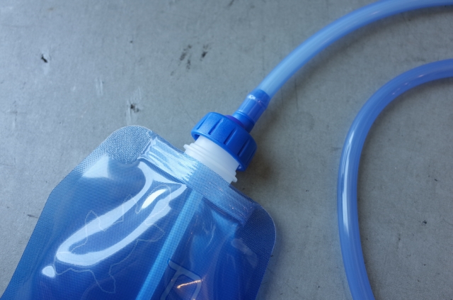 写真 2016-08-07 13 16 20.jpg