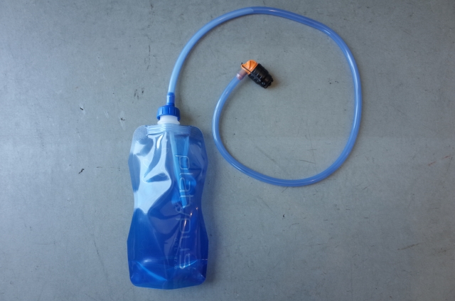 写真 2016-08-07 13 16 51.jpg