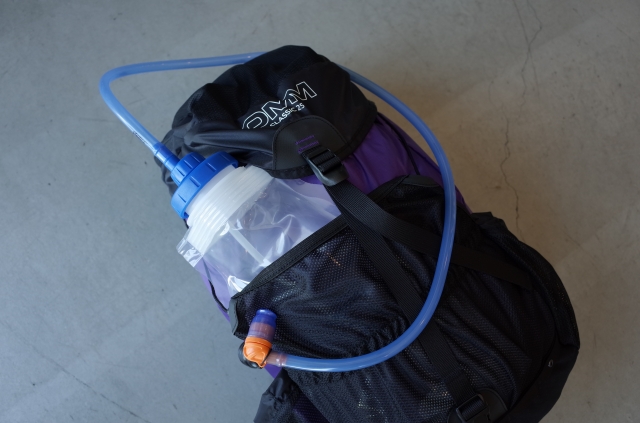 写真 2016-08-07 13 21 04.jpg