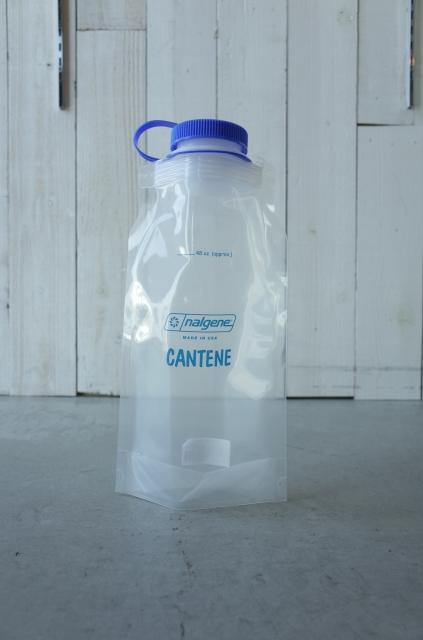 写真 2016-08-07 12 54 57.jpg