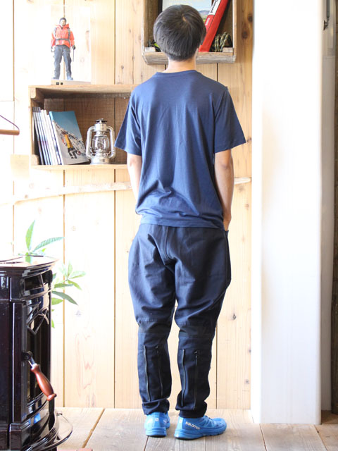 hv05.jpg
