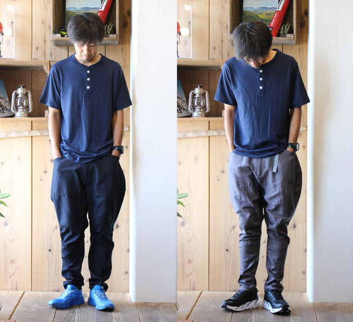 hv09.jpg
