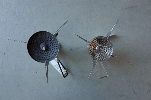 写真 2016-08-13 13 49 59.jpg