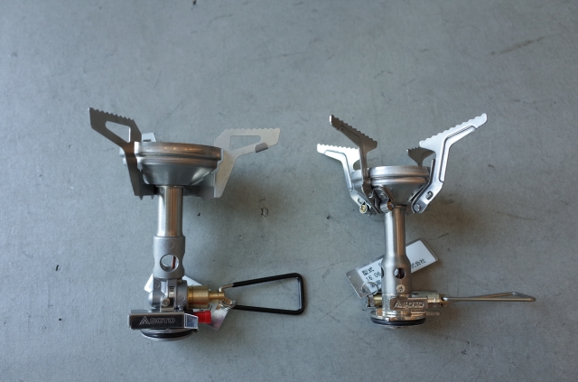 写真 2016-08-13 13 51 06.jpg