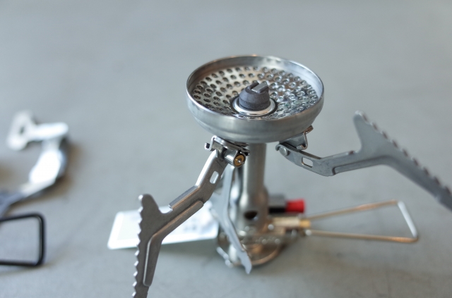 写真 2016-08-13 13 53 37.jpg