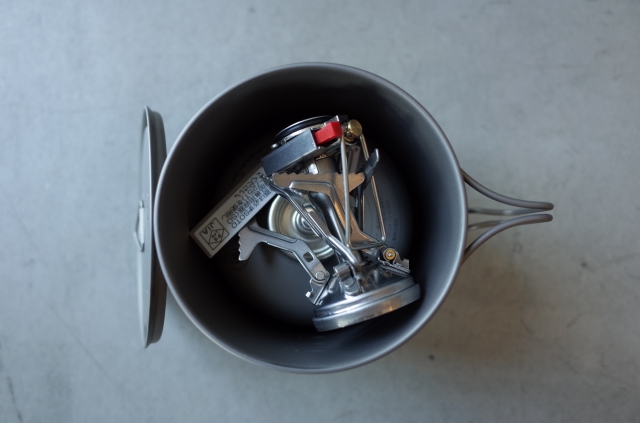 写真 2016-08-13 13 56 47.jpg